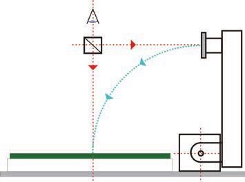 Opravy BGA a mikromontáž v elektronice s přesností 1 μm 2.jpg